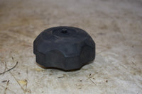 2016 Honda Recon 250 ES 2WD Gas Cap 17620-HF7-000