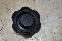 2016 Honda Recon 250 ES 2WD Gas Cap 17620-HF7-000
