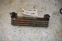 2016 Honda Recon 250 ES 2WD Oil Cooler 15600-HM8-F01