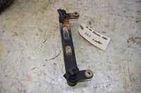 2016 Honda Recon 250 ES 2WD Oil Cooler 15600-HM8-F01