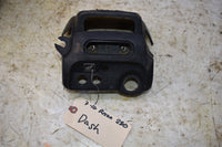 2016 Honda Recon 250 ES 2WD Dash Plastic 53205-HM8-B10ZA