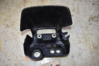 2016 Honda Recon 250 ES 2WD Dash Plastic 53205-HM8-B10ZA