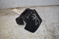 2016 Honda Recon 250 ES 2WD Dash Plastic 53205-HM8-B10ZA