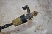 2016 Honda Recon 250 ES 2WD Brake Switch 35350-HM8-B00