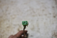 2016 Honda Recon 250 ES 2WD Brake Switch 35350-HM8-B00