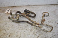 2016 Honda Recon 250 ES 2WD Air Suction Valve 18600-HS0-A01