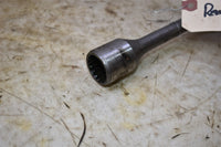 2016 Honda Recon 250 ES 2WD Rear Drive Shaft 40201-HM8-000 40210-HN7-010