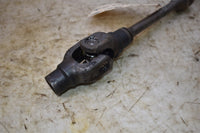 2016 Honda Recon 250 ES 2WD Rear Drive Shaft 40201-HM8-000 40210-HN7-010