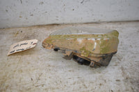 2016 Honda Recon 250 ES 2WD Left Headlight 33160-HM8-B00