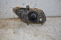 2016 Honda Recon 250 ES 2WD Left Headlight 33160-HM8-B00