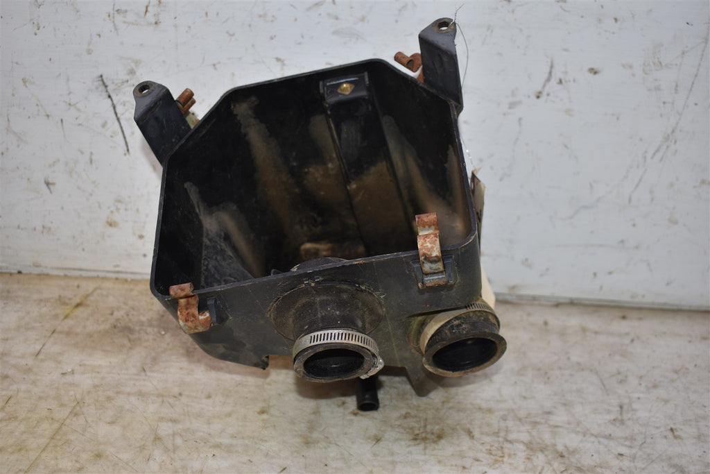 2016 Honda Recon 250 ES 2WD Air Box 17254-HS0-A00