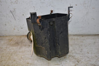 2016 Honda Recon 250 ES 2WD Air Box 17254-HS0-A00