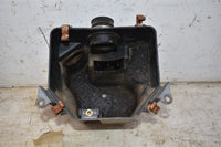 2016 Honda Recon 250 ES 2WD Air Box 17254-HS0-A00