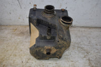 2016 Honda Recon 250 ES 2WD Air Box 17254-HS0-A00