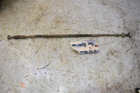 2016 Honda Recon 250 ES 2WD Rear Brake Cable 43470-HM8-000