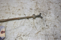 2016 Honda Recon 250 ES 2WD Rear Brake Cable 43470-HM8-000