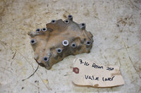 2016 Honda Recon 250 ES 2WD Valve Cover 12310-HN6-010