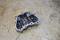 2016 Honda Recon 250 ES 2WD Valve Cover 12310-HN6-010