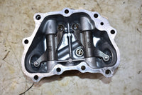 2016 Honda Recon 250 ES 2WD Valve Cover 12310-HN6-010