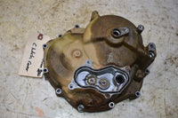 2016 Honda Recon 250 ES 2WD Clutch Cover 11330-HM8-A50