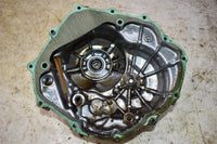 2016 Honda Recon 250 ES 2WD Clutch Cover 11330-HM8-A50