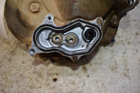 2016 Honda Recon 250 ES 2WD Clutch Cover 11330-HM8-A50