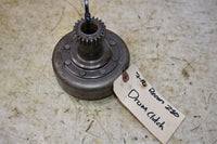 2016 Honda Recon 250 ES 2WD Clutch Drum 22500-HS0-A00