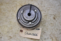 2016 Honda Recon 250 ES 2WD Clutch Drum 22500-HS0-A00