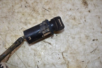 2016 Honda Recon 250 ES 2WD Key Switch 35100-HM8-000