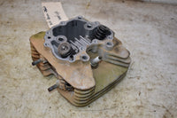 2016 Honda Recon 250 ES 2WD Cylinder Head 12200-HS0-A00