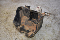 2016 Honda Recon 250 ES 2WD Right Headlight Bucket 66301-HN7-010