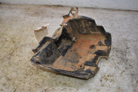 2016 Honda Recon 250 ES 2WD Right Headlight Bucket 66301-HN7-010