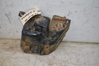 2016 Honda Recon 250 ES 2WD Right Headlight Bucket 66301-HN7-010