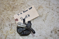 2016 Honda Recon 250 ES 2WD Thumb Throttle 53143-HM7-305