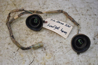 2016 Honda Recon 250 ES 2WD Headlight Harness 33130-HM8-B00