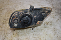 2016 Honda Recon 250 ES 2WD Right Headlight 33110-HM8-B00
