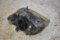 2016 Honda Recon 250 ES 2WD Right Headlight 33110-HM8-B00