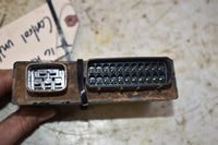 2016 Honda Recon 250 ES 2WD Control Unit 38910-HM8-A51