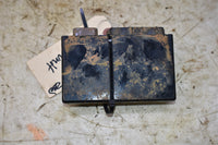 2016 Honda Recon 250 ES 2WD Control Unit 38910-HM8-A51