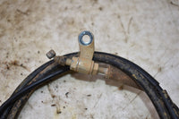 2016 Honda Recon 250 ES 2WD Reverse Cable 22880-HM8-B00