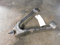 1998 Kawasaki Bayou 300 2x4 Right Front Upper A Arm