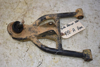 2016 Honda Recon 250 ES 2WD Right Front Lower A Arm 51350-HM8-000