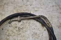 2016 Honda Recon 250 ES 2WD Rear Brake Cable 43460-HS0-A00