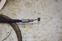 2016 Honda Recon 250 ES 2WD Rear Brake Cable 43460-HS0-A00