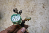 2016 Honda Recon 250 ES 2WD Switch 35140-HM8-B72