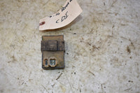 2016 Honda Recon 250 ES 2WD CDI 30410-HN6-000