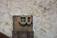 2016 Honda Recon 250 ES 2WD CDI 30410-HN6-000