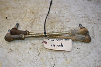 2016 Honda Recon 250 ES 2WD Tie Rods 53521-HM8-000