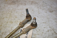 2016 Honda Recon 250 ES 2WD Tie Rods 53521-HM8-000