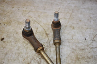 2016 Honda Recon 250 ES 2WD Tie Rods 53521-HM8-000